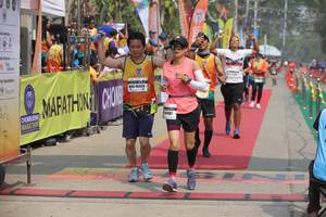 BIB: 46824
                            <button type="button" onclick="openModal(8241951)" class="btn btn-primary btn-sm float-right btn-popup" data-toggle="modal" data-target=".modal-high-quality">
                        <i class="fas fa-shopping-cart"></i> Add to Cart
                    </button>
                                            <button type="button" onclick="isThisMe(8241951, true)" class="btn btn-success btn-sm float-right btn-popup btn-isme hidden" data-toggle="tooltip" data-placement="bottom" title="นี่คือรูปของคุณใช่ไหม คลิกที่นี่เพื่อเอาเข้าอัลบั้ม">
                        <i class="fas fa-plus"></i> Add to album
                    </button>
                    <button type="button" onclick="isThisMe(8241951, false)" class="btn btn-warning btn-sm float-right btn-popup btn-isnotme hidden">
                        <i class="fas fa-ban"></i> Remove from album
                    </button>